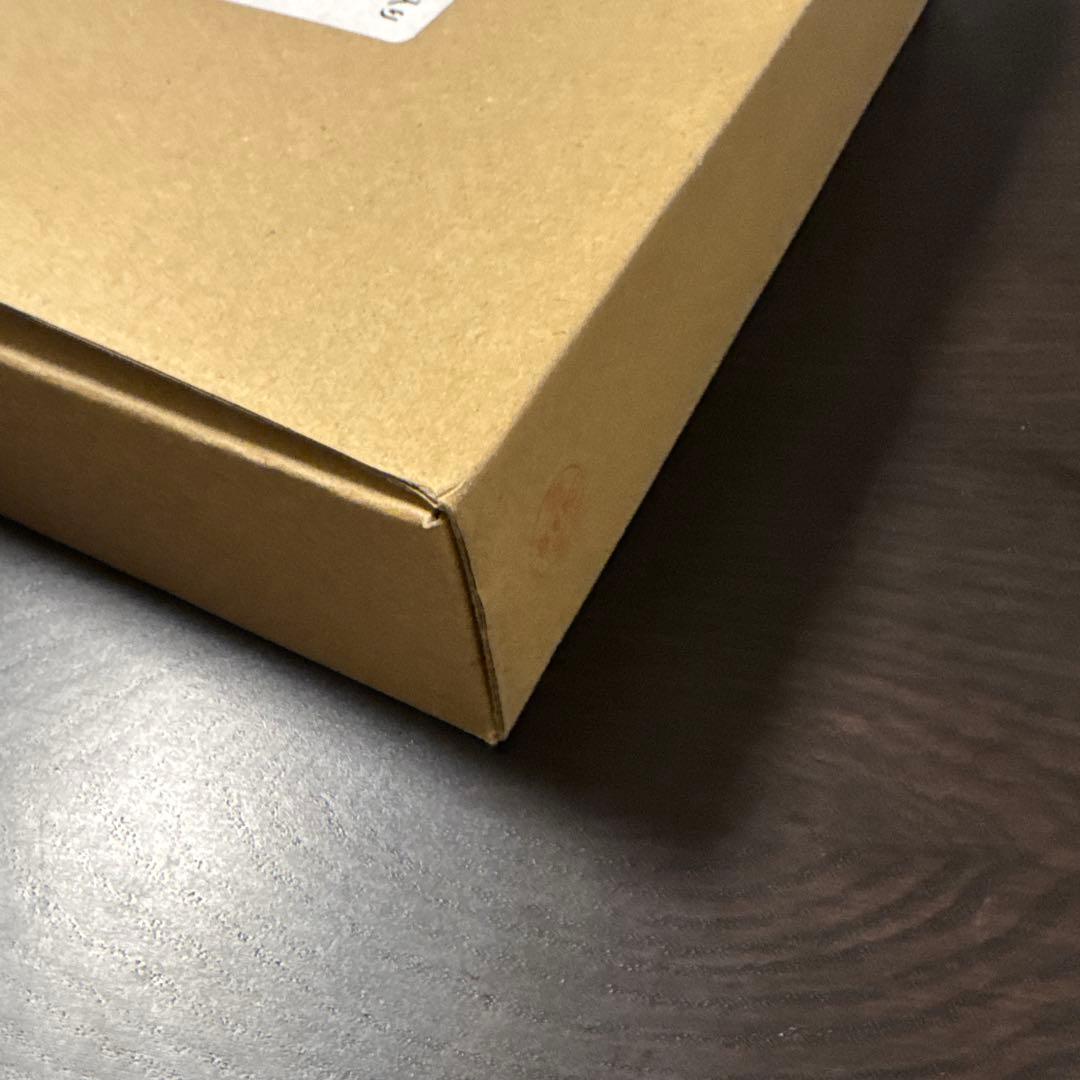 Rinnai 熱動弁ヘッダー