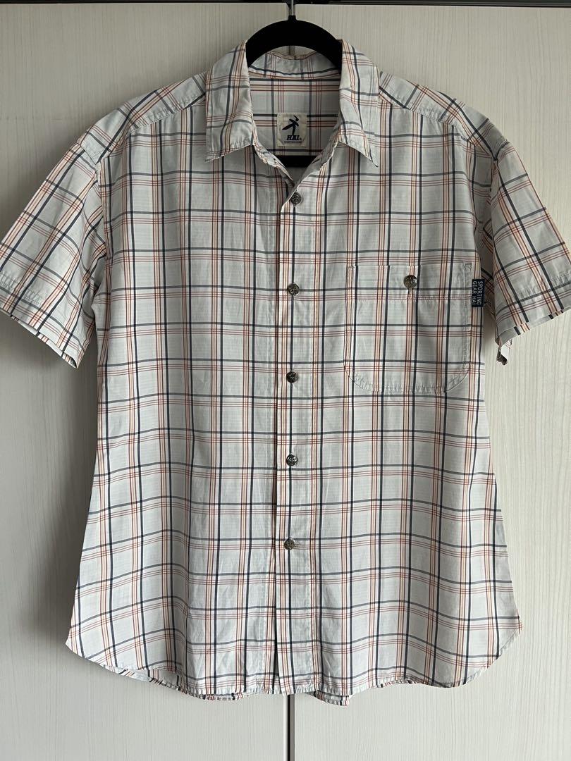 イッセイミヤケ×ワコール　HAI SPORTING GEAR Mくらい