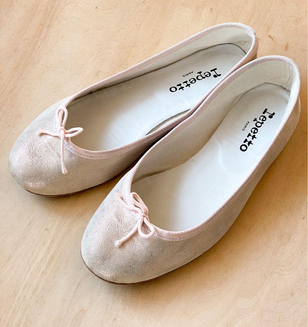 ホワイト系,25cm話題の行列 Repetto レペット バレエシューズ シャンパンピンク フラットシューズ/バレエシューズ 靴ホワイト系25cm-WWW.MARENGOEF.COM ホワイト系,25cm話題の行列 Repetto レペット バレエシューズ シャンパンピンク フラットシューズ/バレエシューズ 靴ホワイト系25cm-WWW.MARENGOEF.COM