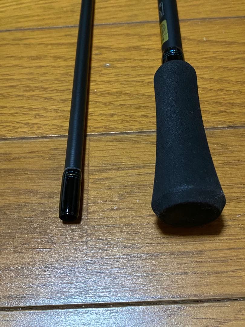 ダイワ 24 エメラルダス AIR 84ML-S・K エギングロッド ダイワ 24 エメラルダス AIR 84ML-S・K エギングロッド