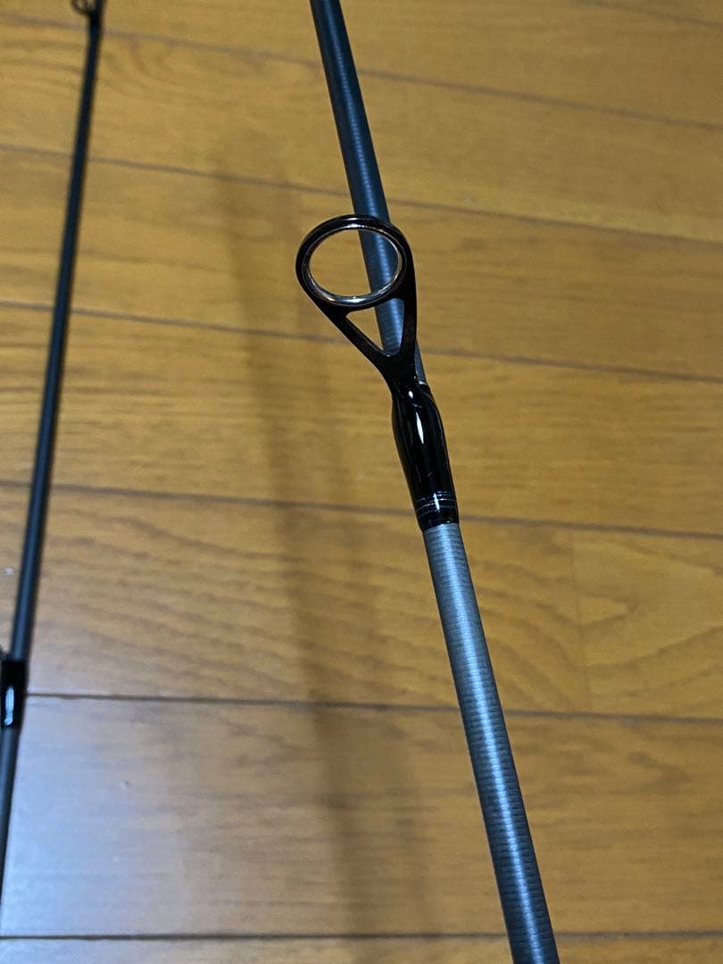 ダイワ 24 エメラルダス AIR 84ML-S・K エギングロッド ダイワ 24 エメラルダス AIR 84ML-S・K エギングロッド