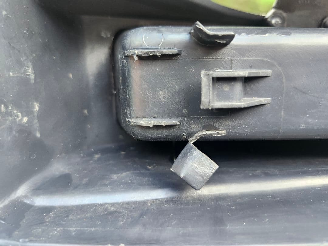 ❗ジムニーJA12.22.JB32