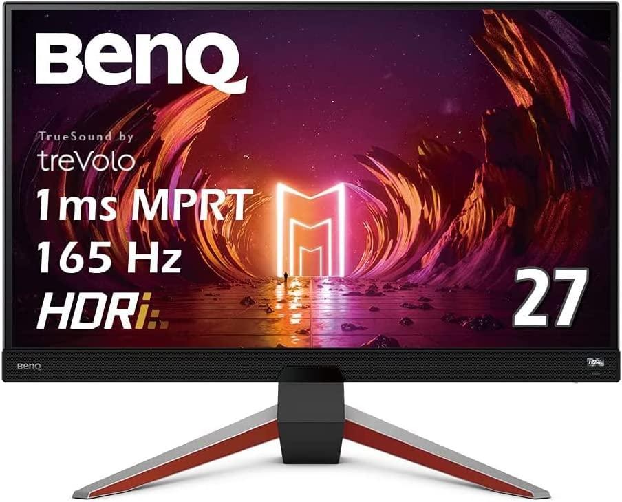 50%割引注目のブランド ASUS VS248モニター 24インチ、1080pディスプレイ ディスプレイ PC/タブレット-KOKSSPECIALISTEN.NU 50%割引注目のブランド ASUS VS248モニター 24インチ、1080pディスプレイ ディスプレイ PC/タブレット-KOKSSPECIALISTEN.NU