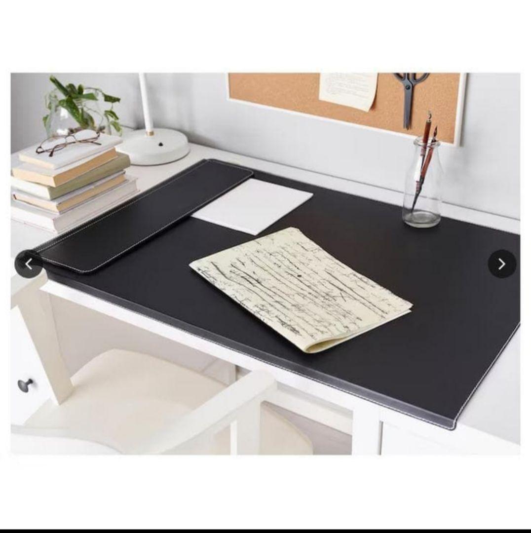 テーブル傷や汚れあり