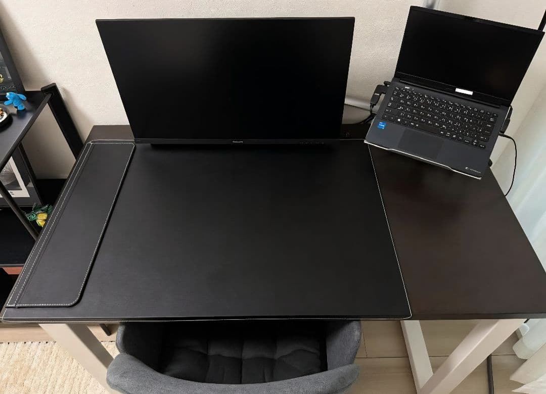 Kanademono テーブル傷や汚れあり MARWIL-DEMENAGEMENTS_CH