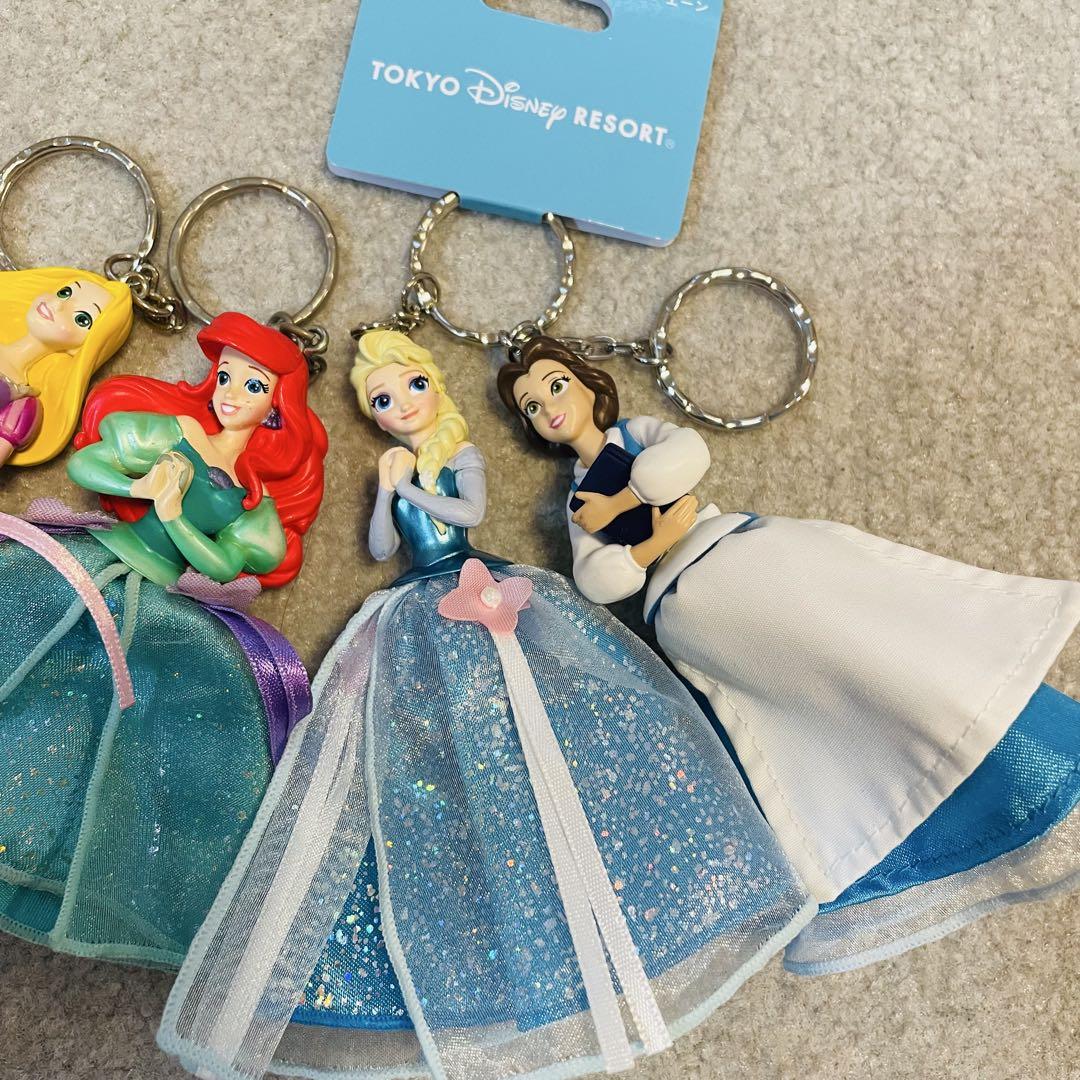 Amazon.co.jp: TokyoDisneyResort プリンセス おりがみメモ