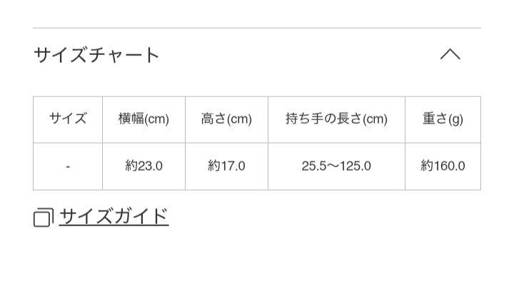 【美品】バオバオ ルーセントショルダー baobao イッセーミヤケ ♪