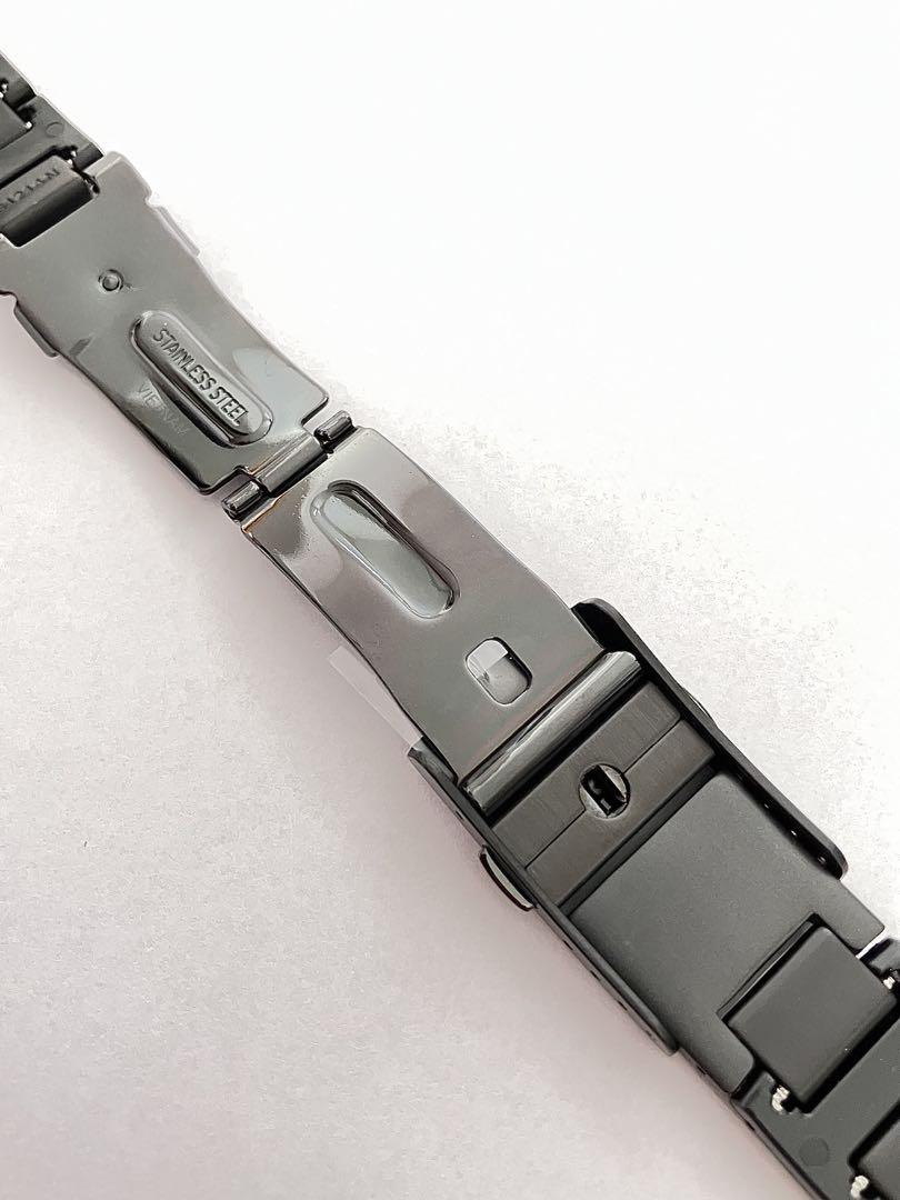純正新品未使用 CASIO カシオ G-SHOCK ジーショック