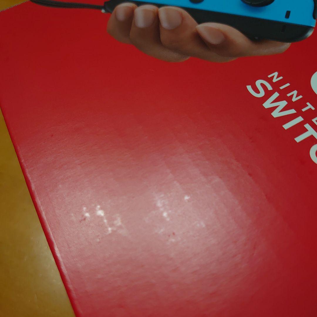 ＊新井さま専用＊Switch Nintendo Switch Joy-Con