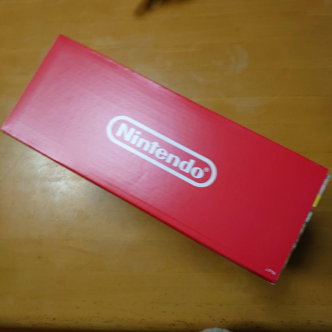 ＊新井さま専用＊Switch Nintendo Switch Joy-Con