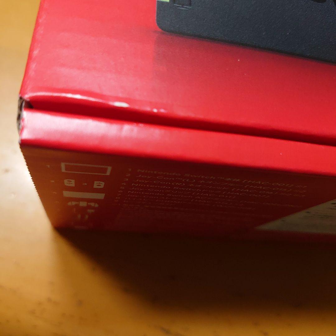 ＊新井さま専用＊Switch Nintendo Switch Joy-Con