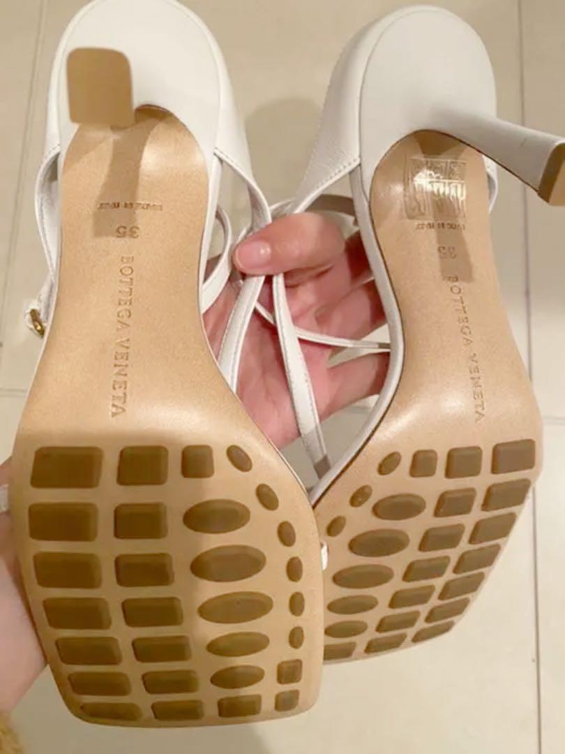 お 得 な 通販 サイトレディース - Bottega Veneta ストレッチ