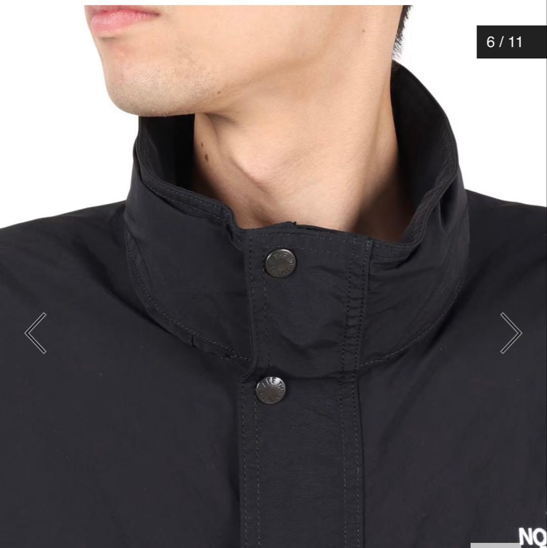 THE NORTH FACE Hydrena Wind Jacket L THE NORTH FACE Hydrena Wind Jacket L