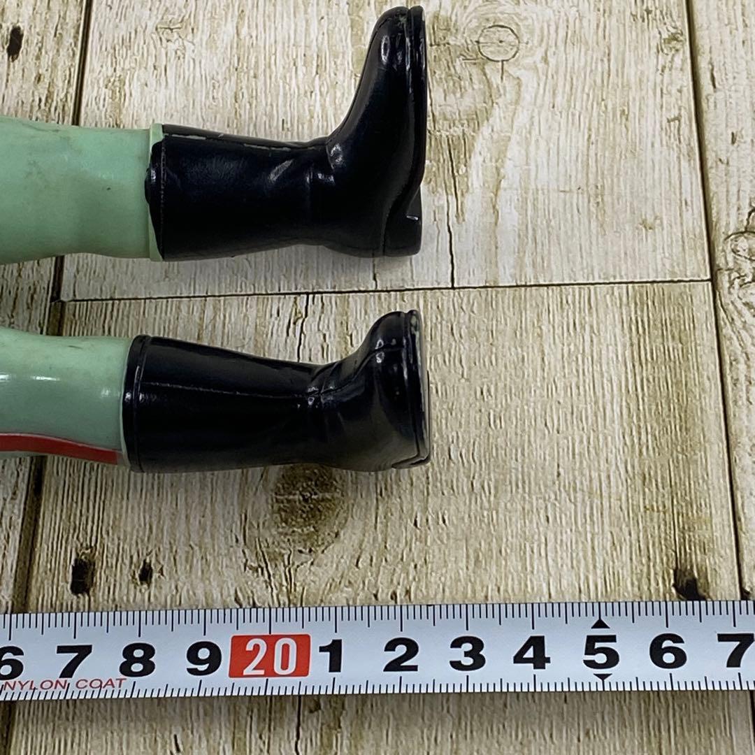 仮面ライダーX 仮面ライダーエックス 約22.5cm ソフビ 【SALE/10%OFF