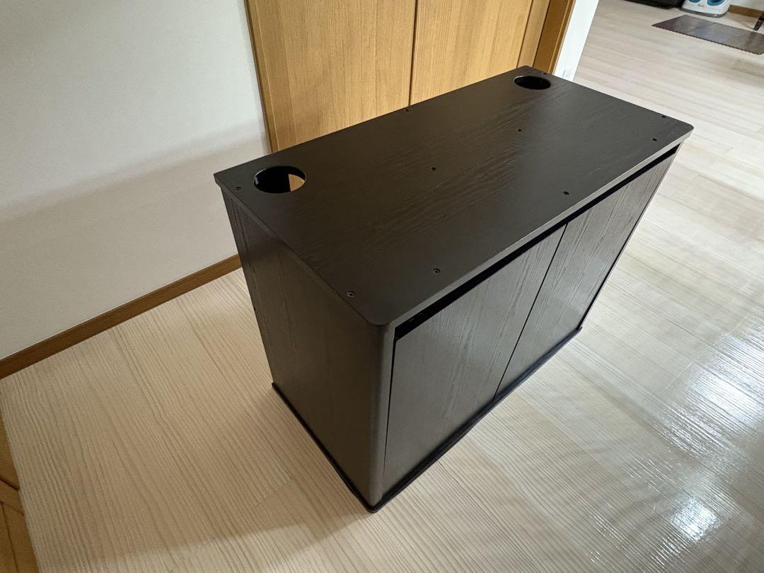 【90cm水槽台】コトブキ プロスタイル 900L （※引取割引あり）