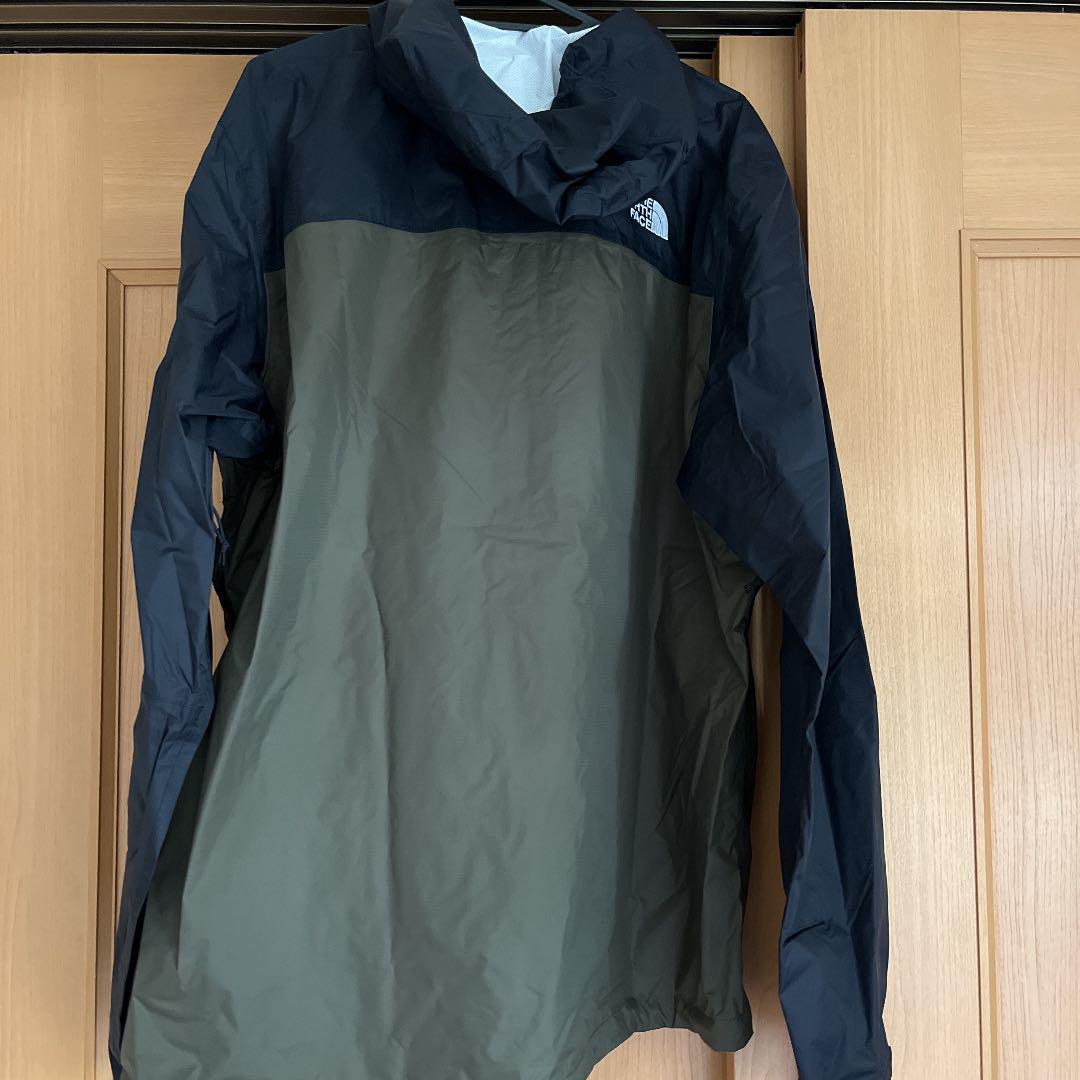 L春早割新品未使用!THE NORTH FACEナイロンジャケット ナイロンジャケット メンズL¥12,319-dideco.cosenza.cloud L春早割新品未使用!THE NORTH FACEナイロンジャケット ナイロンジャケット メンズL¥12,319-dideco.cosenza.cloud