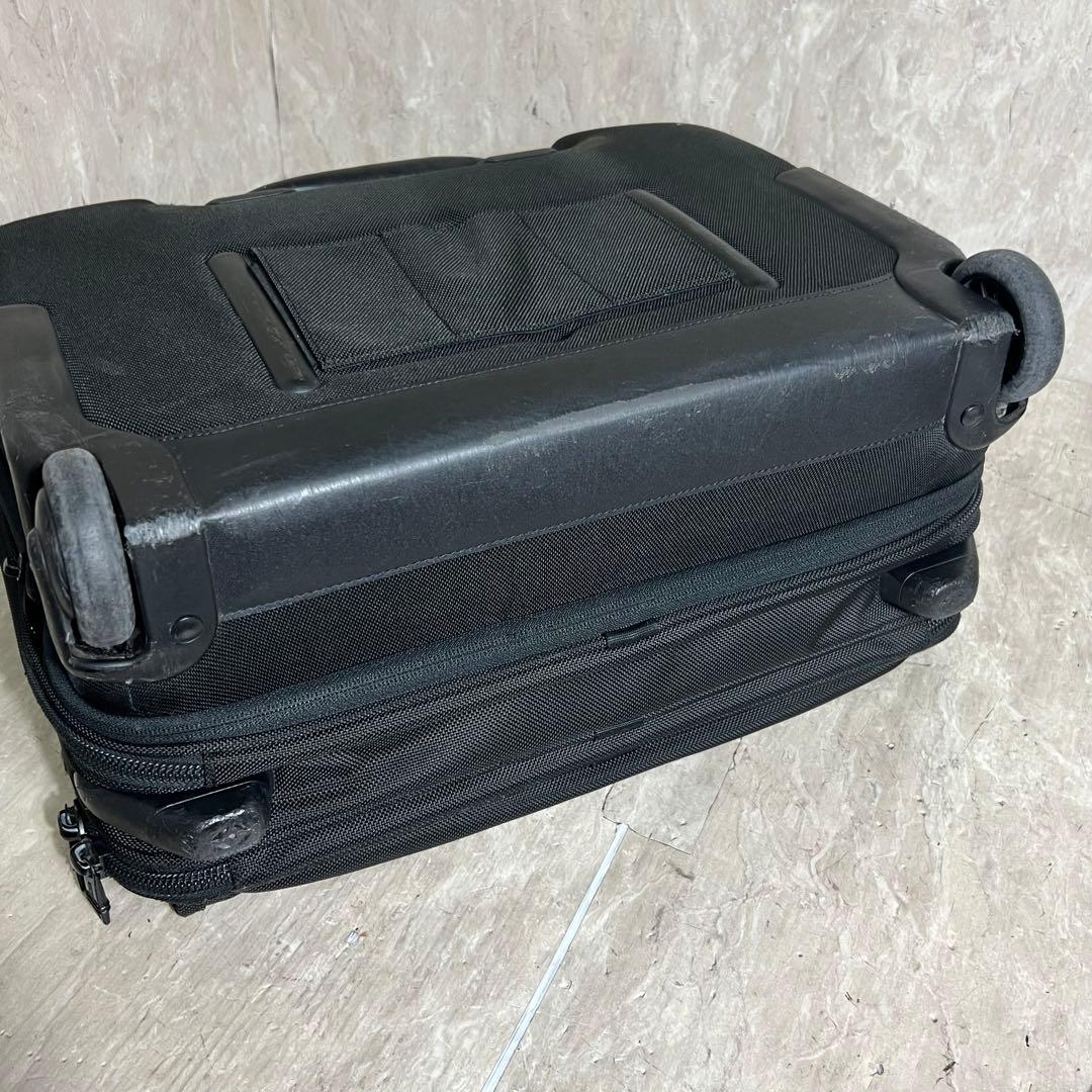 PCケース付 26127DH