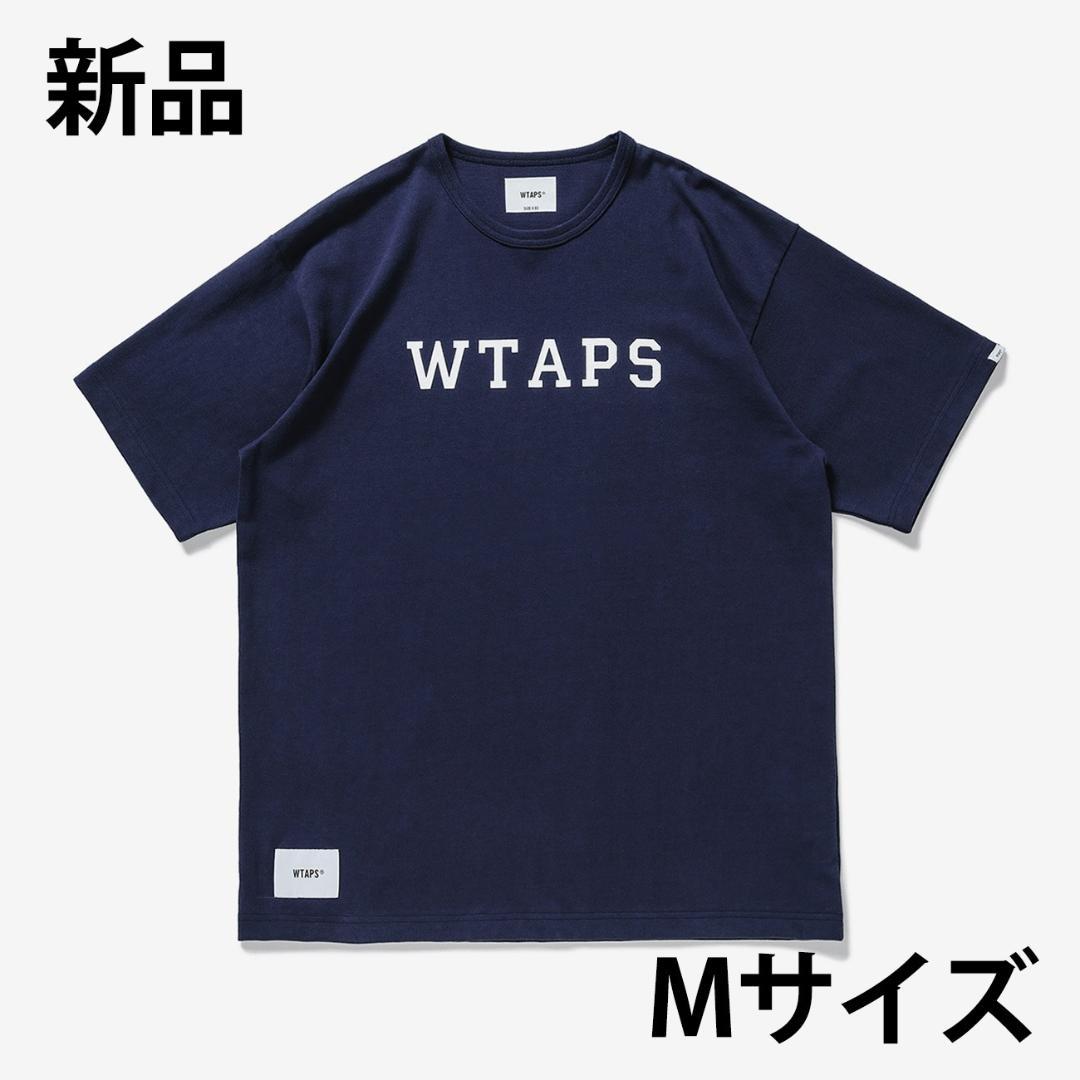 ブラック系,M肌触りがいいWTAPS COLLEGE SS TEE ダブルタップス カレッジ Tシャツ M Tシャツ カットソー(半袖 袖なし) メンズ ブラック系M¥13,817-hafryat.com ブラック系,M肌触りがいいWTAPS COLLEGE SS TEE ダブルタップス カレッジ Tシャツ M Tシャツ カットソー(半袖 袖なし) メンズ ブラック系M¥13,817-hafryat.com