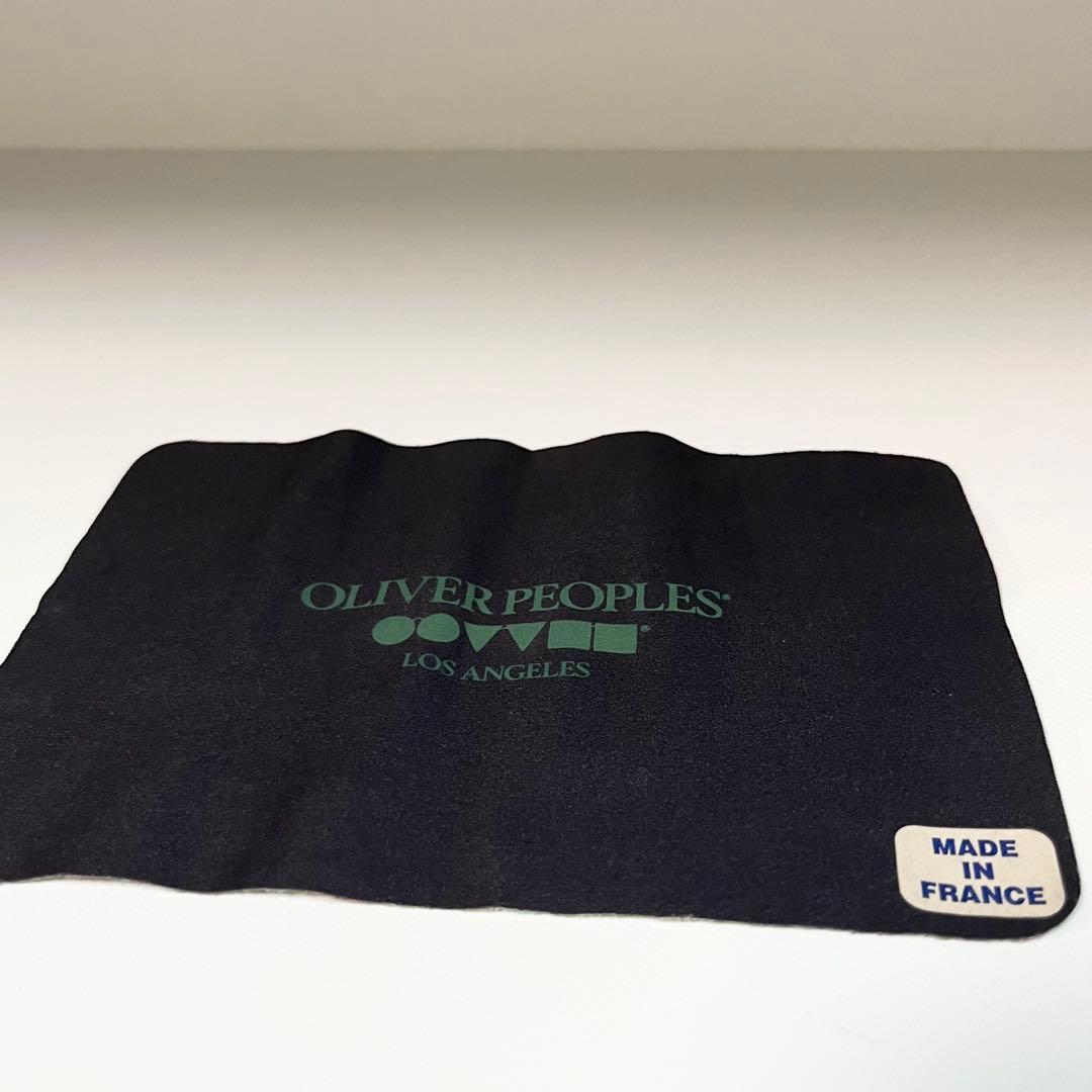 90s幻級 OP-38A Half moon 一山スライドテンプル ダンブルドア 90s幻級 OP-38A Half moon 一山スライドテンプル ダンブルドア