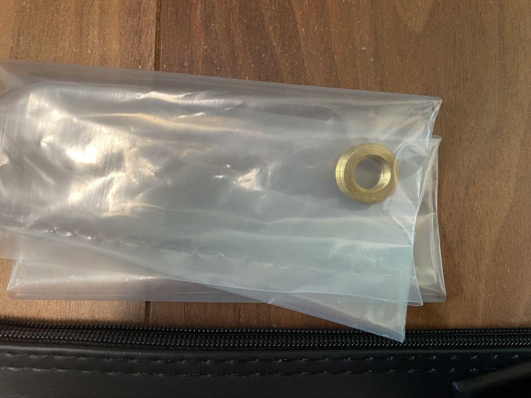 SHURE SM57 ダイナミックマイク