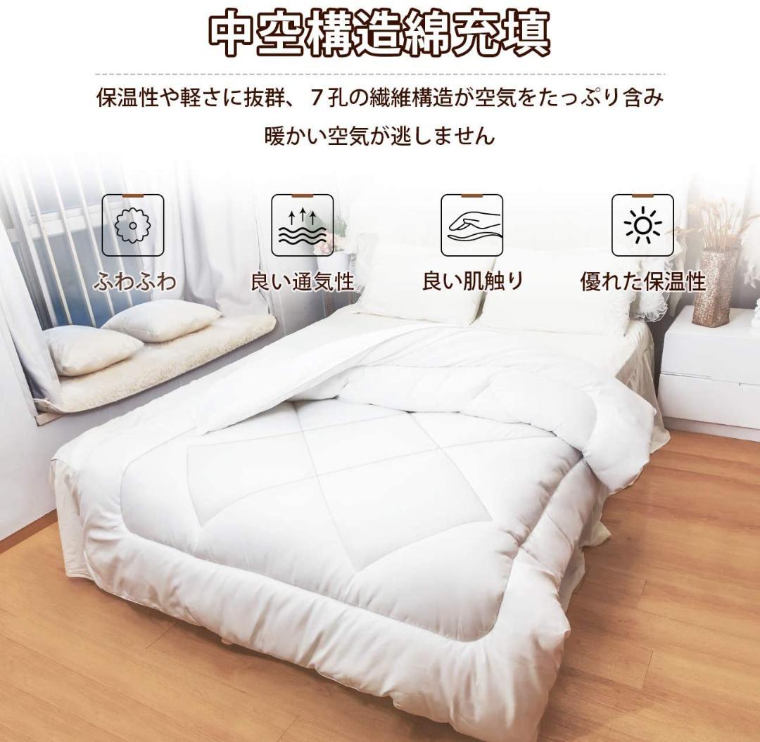 超音波加湿器 6L 12種類アロマ付き　超静音 空焚き防止 乾燥 花粉対策