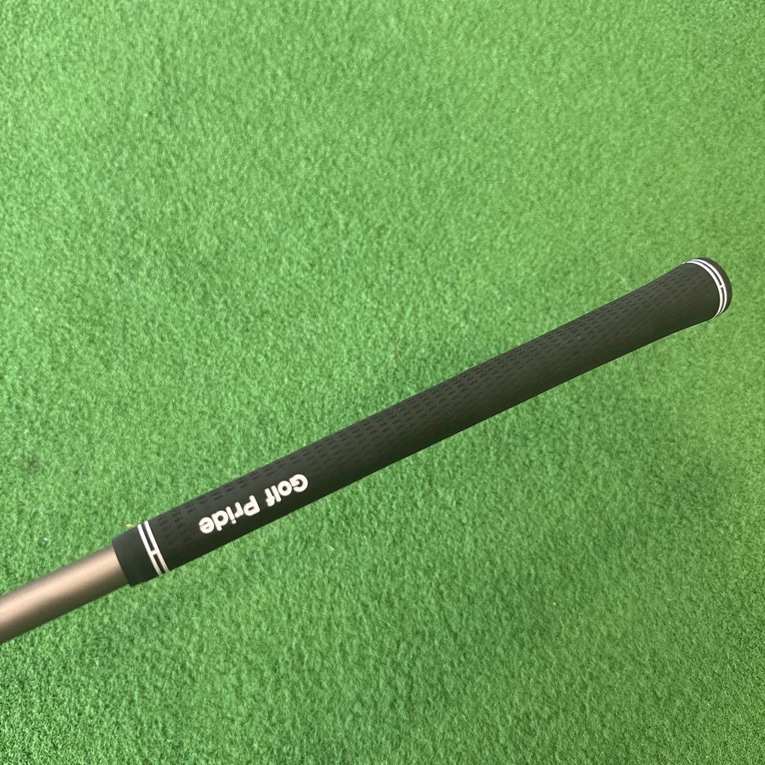 専用！！PING TOUR 2.0 CHROME 85S