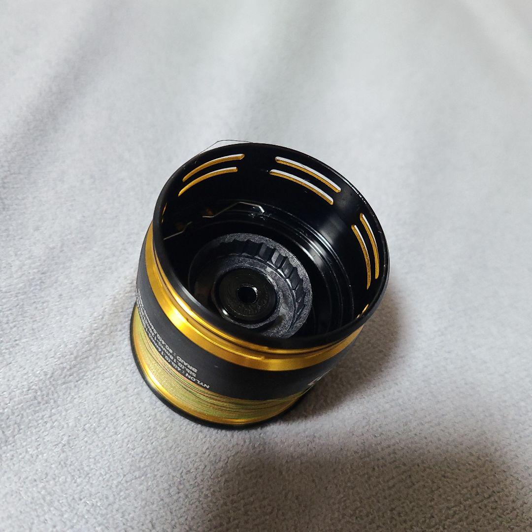 23レガリスLT2500-XH