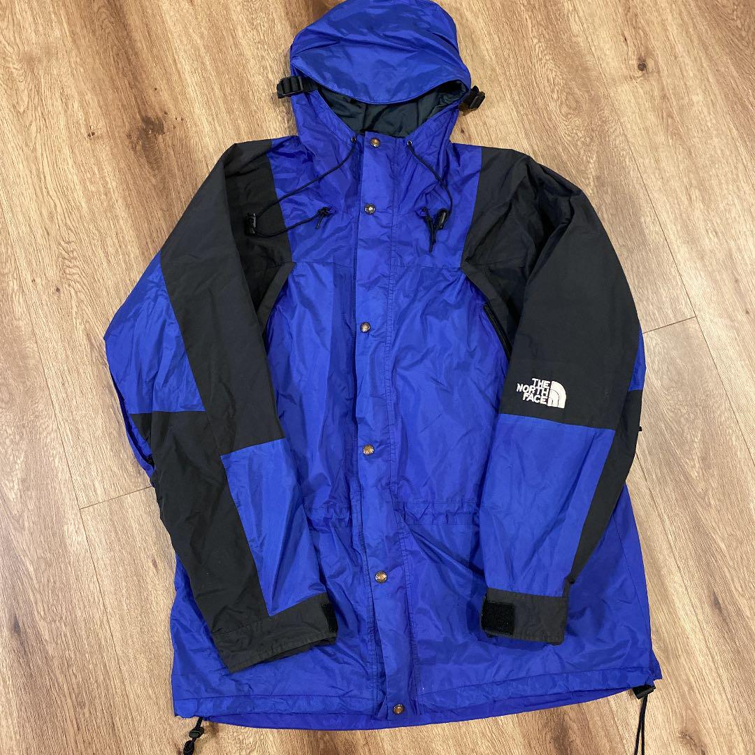90年代 ノースフェイス NORTH NORTH FACE ノースフェイス FACE ヴィンテージ 90年代 ノースフェイス NORTH NORTH FACE ノースフェイス FACE ヴィンテージ