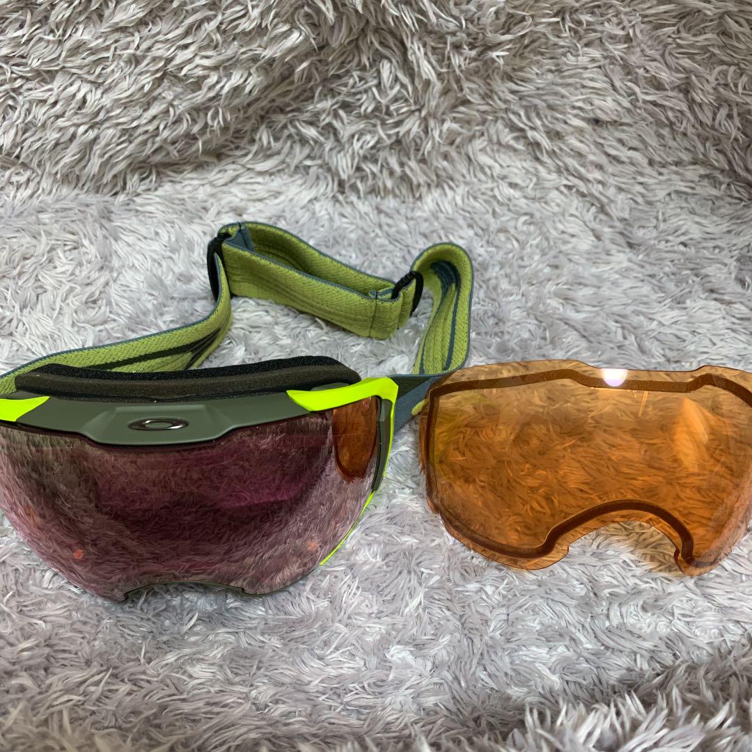 安い得価 AIRBRAKE ASIAN FIT mjnKE-m39852916934 正規品豊富な