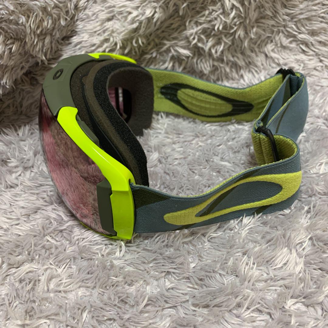 安い得価 AIRBRAKE ASIAN FIT mjnKE-m39852916934 正規品豊富な
