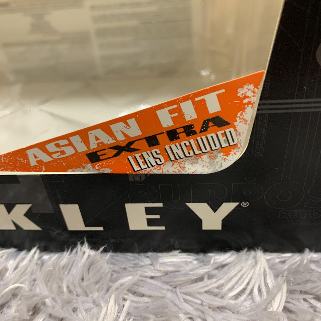 安い得価 AIRBRAKE ASIAN FIT mjnKE-m39852916934 正規品豊富な