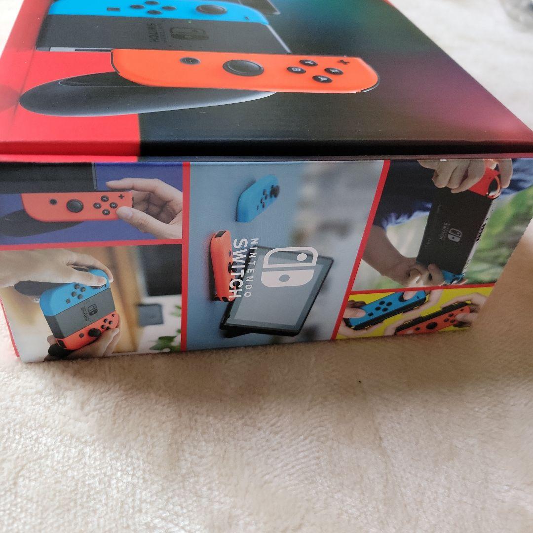 50%OFF】 JCホワイト(保護 Switch本体有機EL ケース、保護フィルム