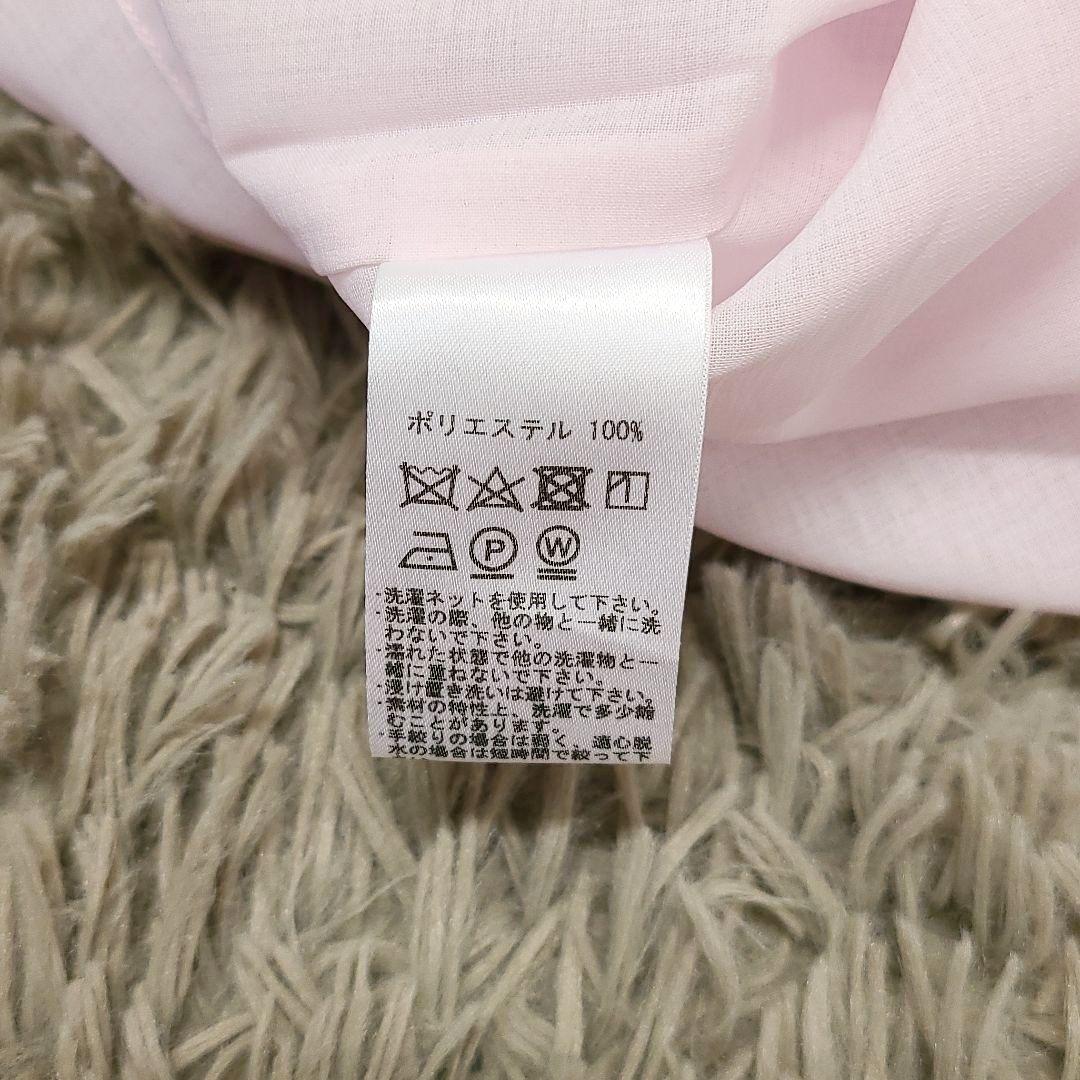 MAJUN かりゆし Mサイズ レディース 沖縄 yxPC4-m39853667396 マジュン ワンピース 花柄 正規店低価