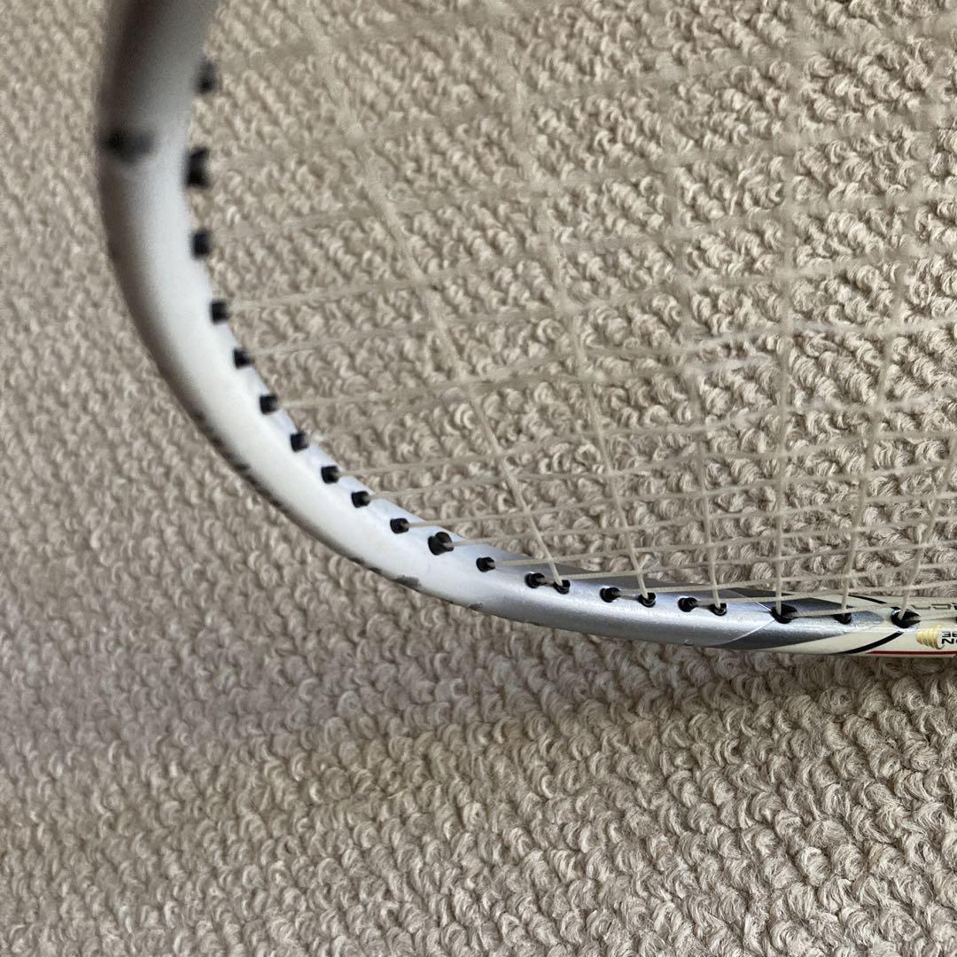 アークセイバー7 ヨネックス　3UG5