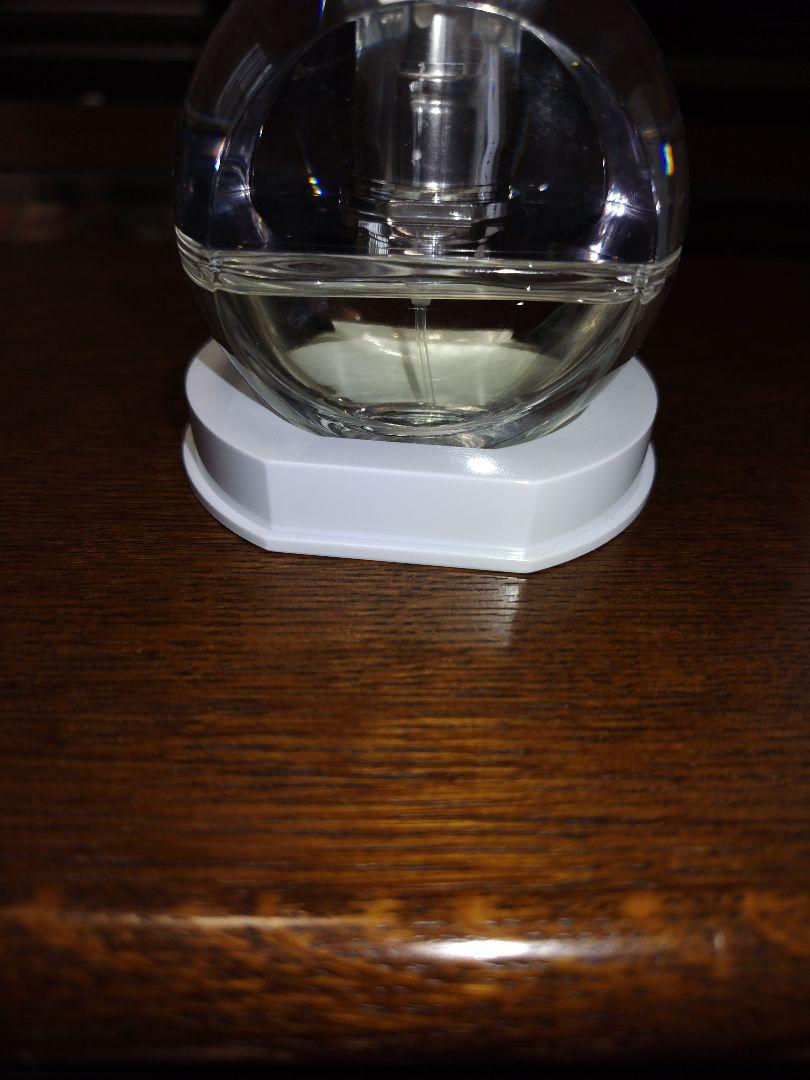 香水(男性用) SHISEIDO MEN Eau de Toilette