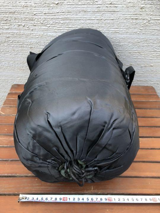 売り切り御免!】 【未使用】Fengzel Outdoor 封筒型寝袋 210×80 超極寒用 寝袋/寝具 アウトドア¥7,987-www.construtoramanhattan.com.br 売り切り御免!】 【未使用】Fengzel Outdoor 封筒型寝袋 210×80 超極寒用 寝袋/寝具 アウトドア¥7,987-www.construtoramanhattan.com.br