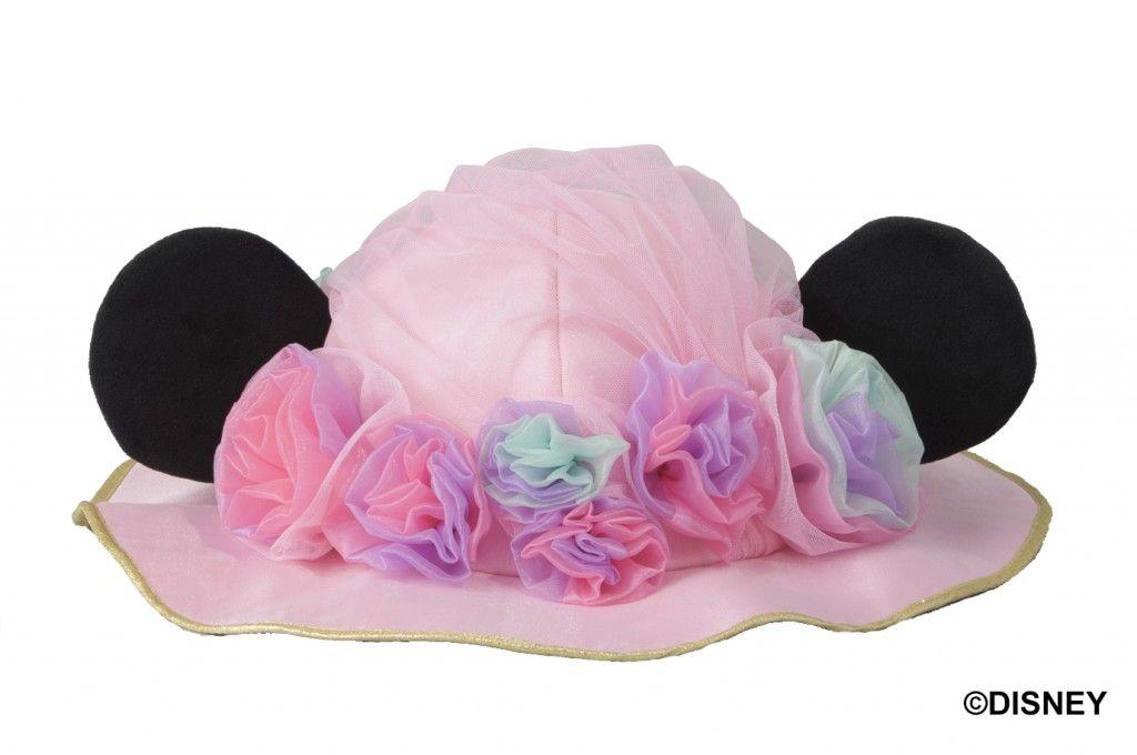 メルカリ ファッショナブルイースター ファンキャップ ボンネット ミニー ディズニー 仮装 キャラクターグッズ 1 0 中古や未使用のフリマ メルカリ ファッショナブルイースター ファンキャップ ボンネット ミニー ディズニー 仮装 キャラクターグッズ 1 0 中古や未使用のフリマ