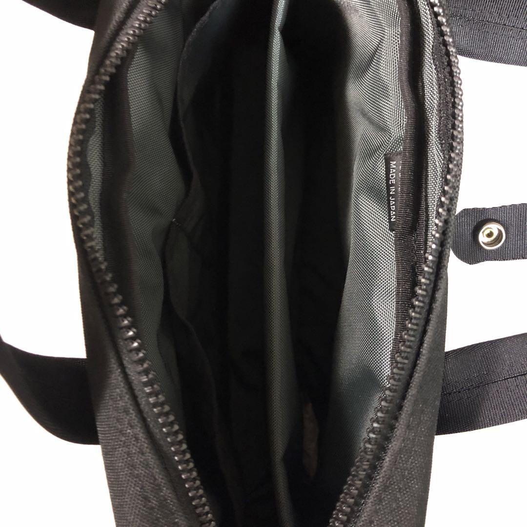 PORTER バッグ