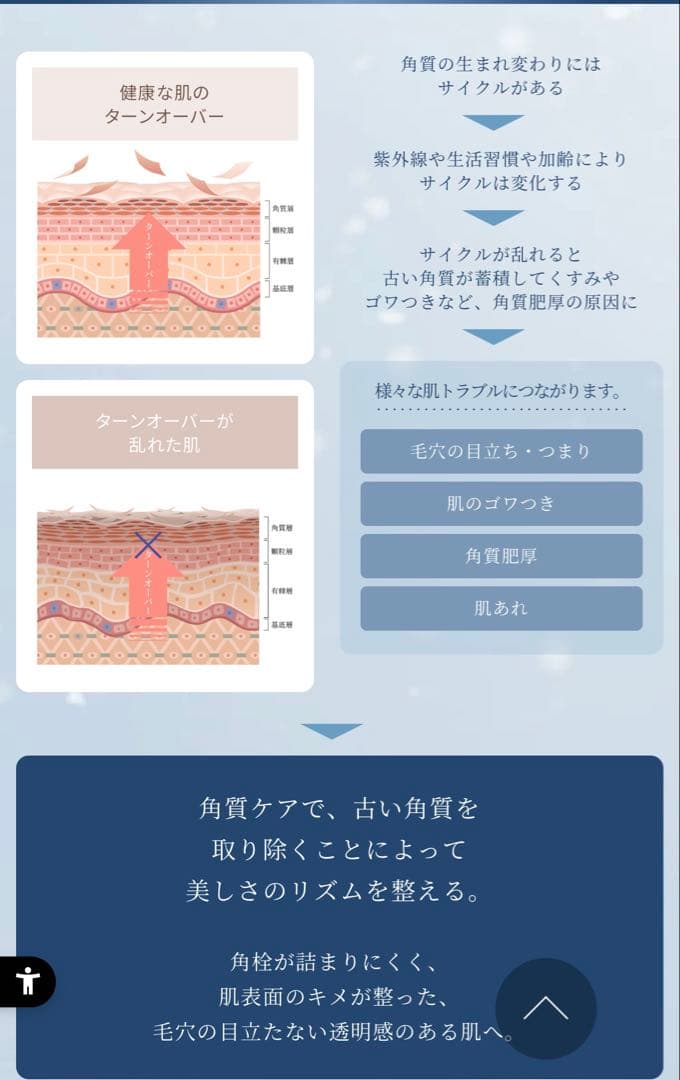 のサムネイル