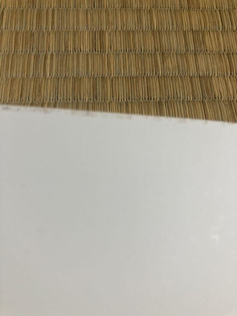 徳永英明 【GB アーカイブBOOK 1987〜1998】雑誌GBの記事を網羅！