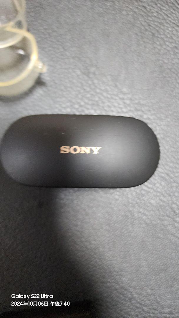 WALKMAN NW-A105  中国版 コラボモデル　イヤホンおまけつき