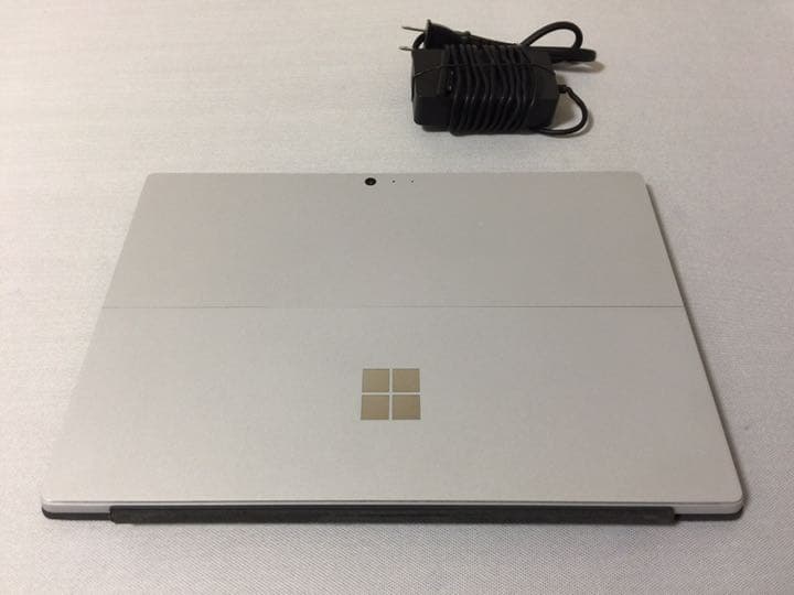 ◎美品＆ハイスペ★CORE-I5★最大2.80GHz★新品SSD★オフィス★爆速 Amazon | Intel CPU Core i5 i5-2400S 2.5GHz 6M LGA1155 SandyBridge