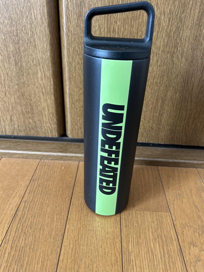 大谷翔平 オリジナルマイボトル キャンペーン当選品