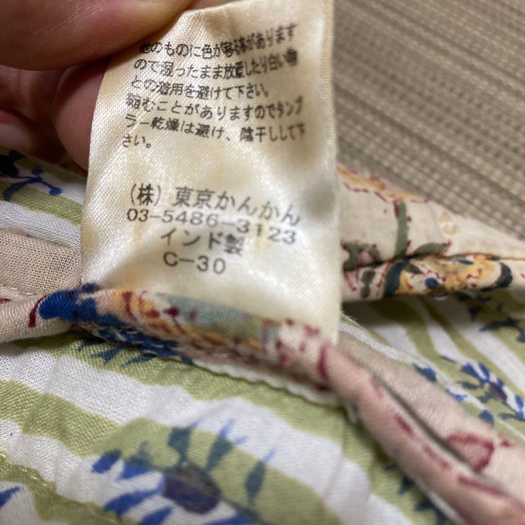スペイン発送 MANGO 花柄刺繍入りキルティングジャケット 限定！ スペイン発送 MANGO 花柄刺繍入りキルティングジャケット 限定