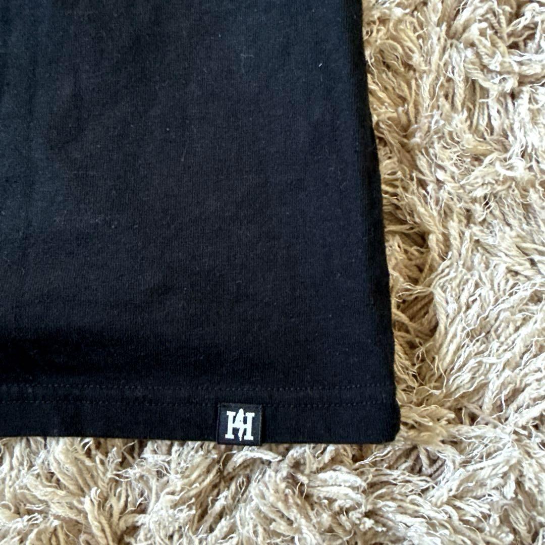 Tシャツ