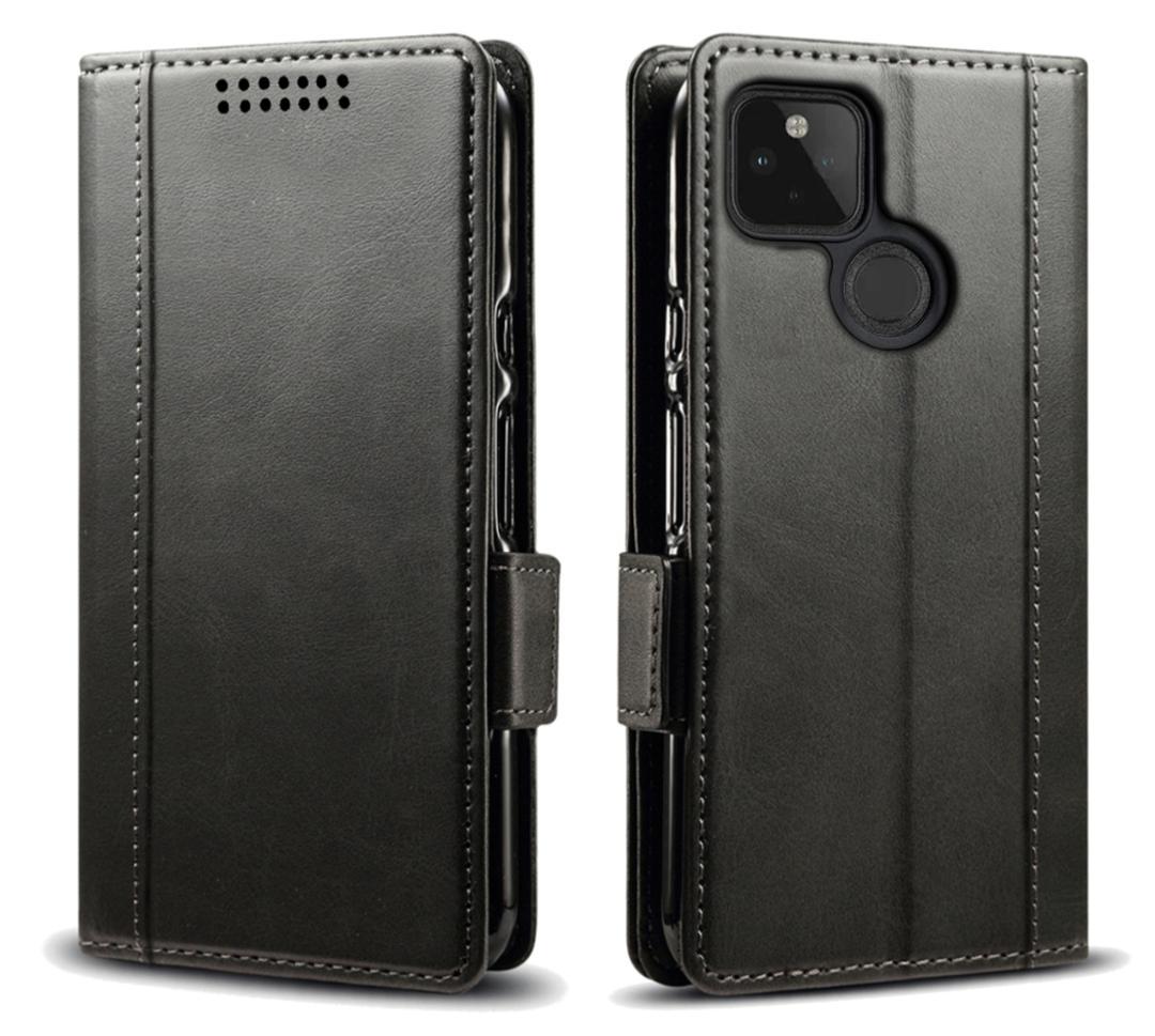 google pixel 4a(5G) 訳あり