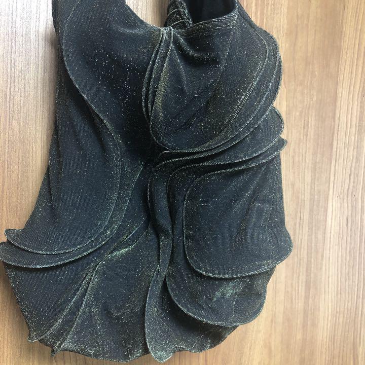ハトラ　ワイヤーバッグ　hatra