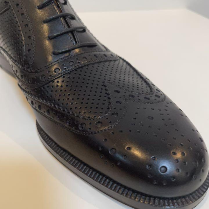 HART ハート Infinity インフィニティ 165cm（Hart infinity SL