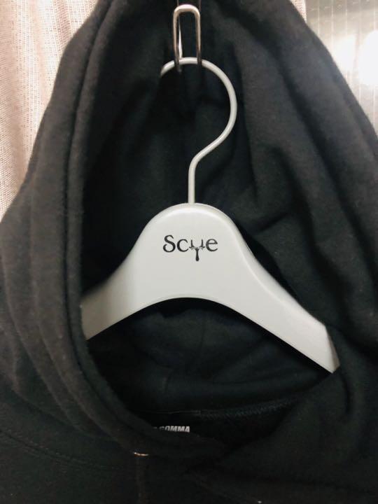 低価定番人気 saye ダッフルコート ネイビー 36 EeAVG-m39860545544 お得新品