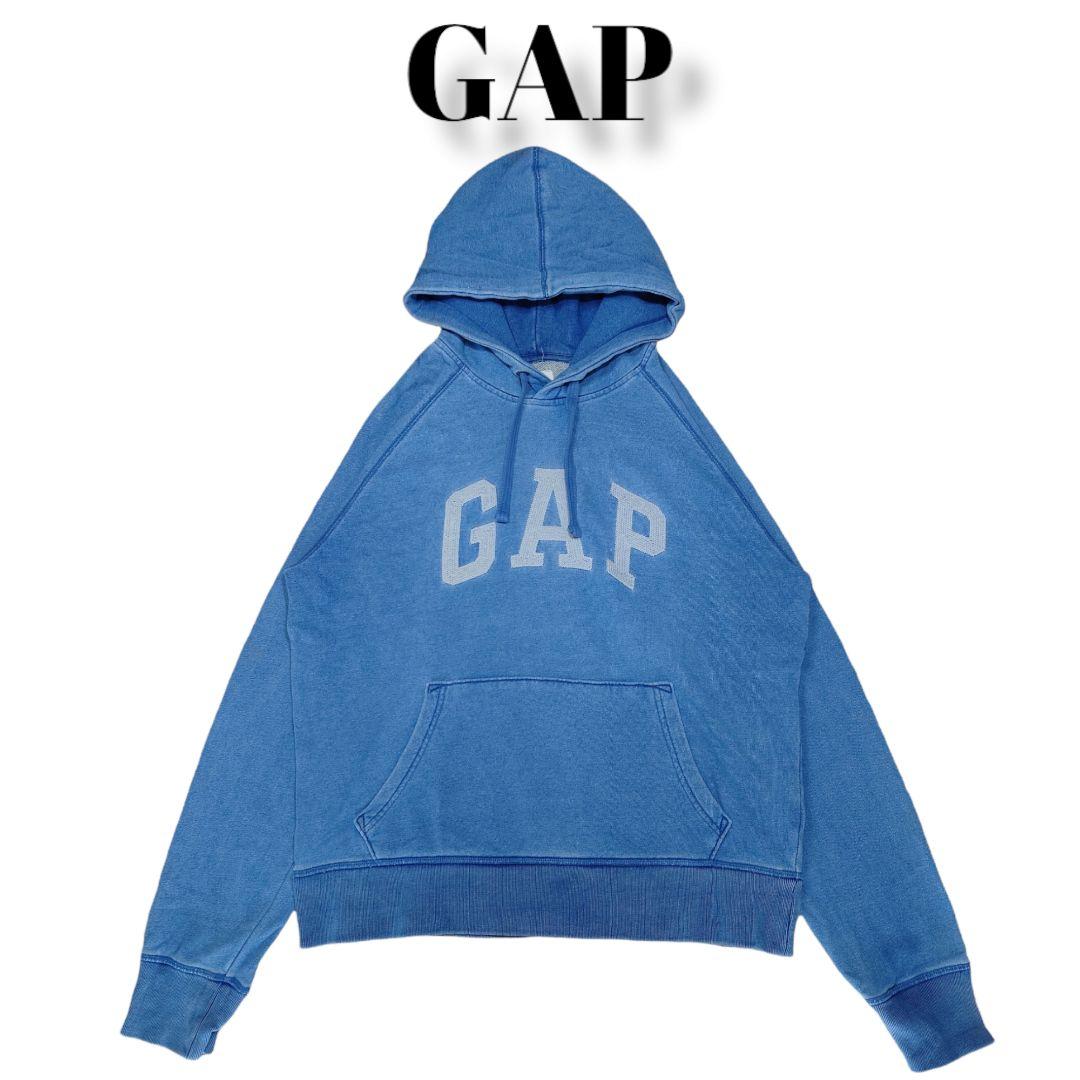 最高品質の Gap ビッグロゴ刺繍 ギャップ 古着 スウェットパーカー 希少カラー デニム風 パーカー Www Spira Edu Co 最高品質の Gap ビッグロゴ刺繍 ギャップ 古着 スウェットパーカー 希少カラー デニム風 パーカー Www Spira Edu Co